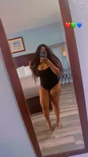 Reviews about escort with phone number 2394849285