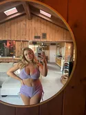 Reviews about escort with phone number 7867528461