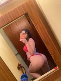 Reviews about escort with phone number 4788884459