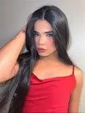 Reviews about escort with phone number 8317500234
