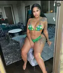 Reviews about escort with phone number 8282831763
