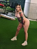 Reviews about escort with phone number 8134201279