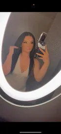 Reviews about escort with phone number 4047931360