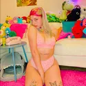 Reviews about escort with phone number 4478956572