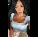 Reviews about escort with phone number 7148511304
