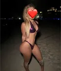 Reviews about escort with phone number 7145971737