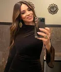 Reviews about escort with phone number 2393034430