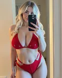 Reviews about escort with phone number 5614853580
