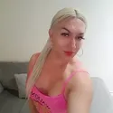 Reviews about escort with phone number 6194804810