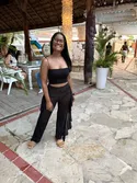 Reviews about escort with phone number 9299229056