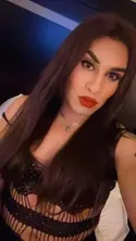 Reviews about escort with phone number 7148789768