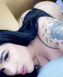 7014095078