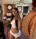 Reviews about escort with phone number 5623208324