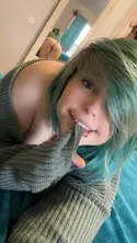 Reviews about escort with phone number 9283151559