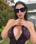 Reviews about escort with phone number 3852091518