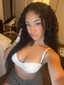 Reviews about escort with phone number 7063611039