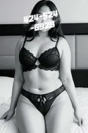 Reviews about escort with phone number 4245246928