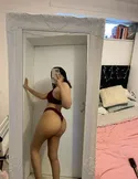 Reviews about escort with phone number 7206397021