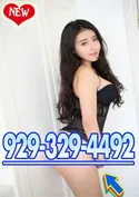 Reviews about escort with phone number 9293294492