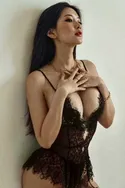 Reviews about escort with phone number 4155719550