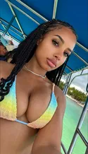 Reviews about escort with phone number 9295229263
