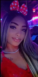 Reviews about escort with phone number 7257206534