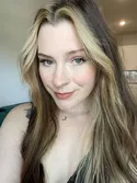 Reviews about escort with phone number 7622909679
