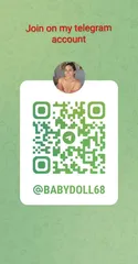 Reviews about escort with phone number 8149844178