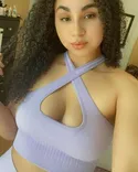 Reviews about escort with phone number 2155312251