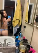 Reviews about escort with phone number 7139130104