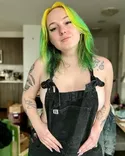Reviews about escort with phone number 6614450755