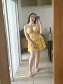 Reviews about escort with phone number 5186452654