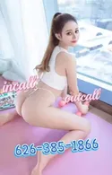 Reviews about escort with phone number 6263851866