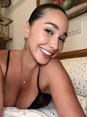 Reviews about escort with phone number 5592139712