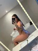 Reviews about escort with phone number 4085480766