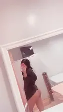 Reviews about escort with phone number 9144962967