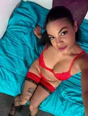 Reviews about escort with phone number 6064814916