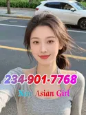 Reviews about escort with phone number 2349017768
