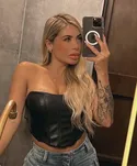 Reviews about escort with phone number 6315690499