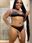 Reviews about escort with phone number 2832229977