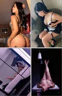 Reviews about escort with phone number 3233018258