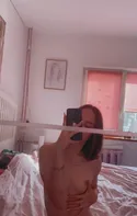 Reviews about escort with phone number 8106270669