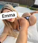 Reviews about escort with phone number 6023098463