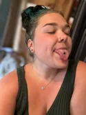 4429984443