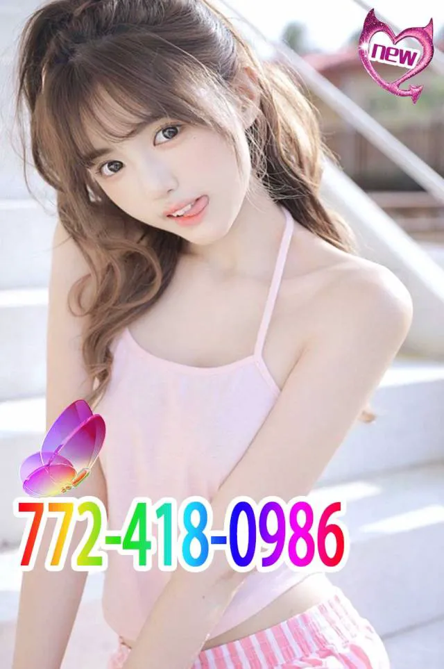Reviews about escort with phone number 7724180986