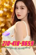 Reviews about escort with phone number 2104189659