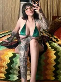 Reviews about escort with phone number 8622390578