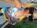 Reviews about escort with phone number 2158811144