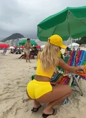 Reviews about escort with phone number 2494805258