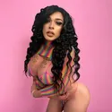 Reviews about escort with phone number 9165096060